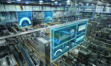 industrie 4.0 siemens|Industry 4.0 .